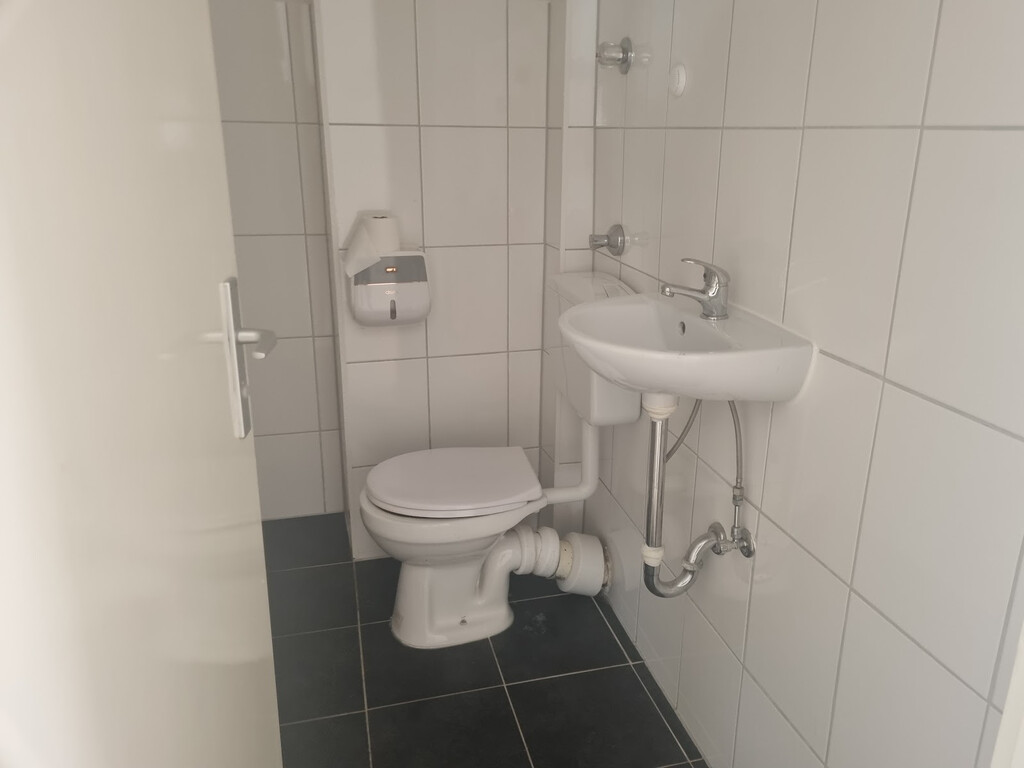 Laurentiusstraße 11b, 45899 Gelsenkirchen