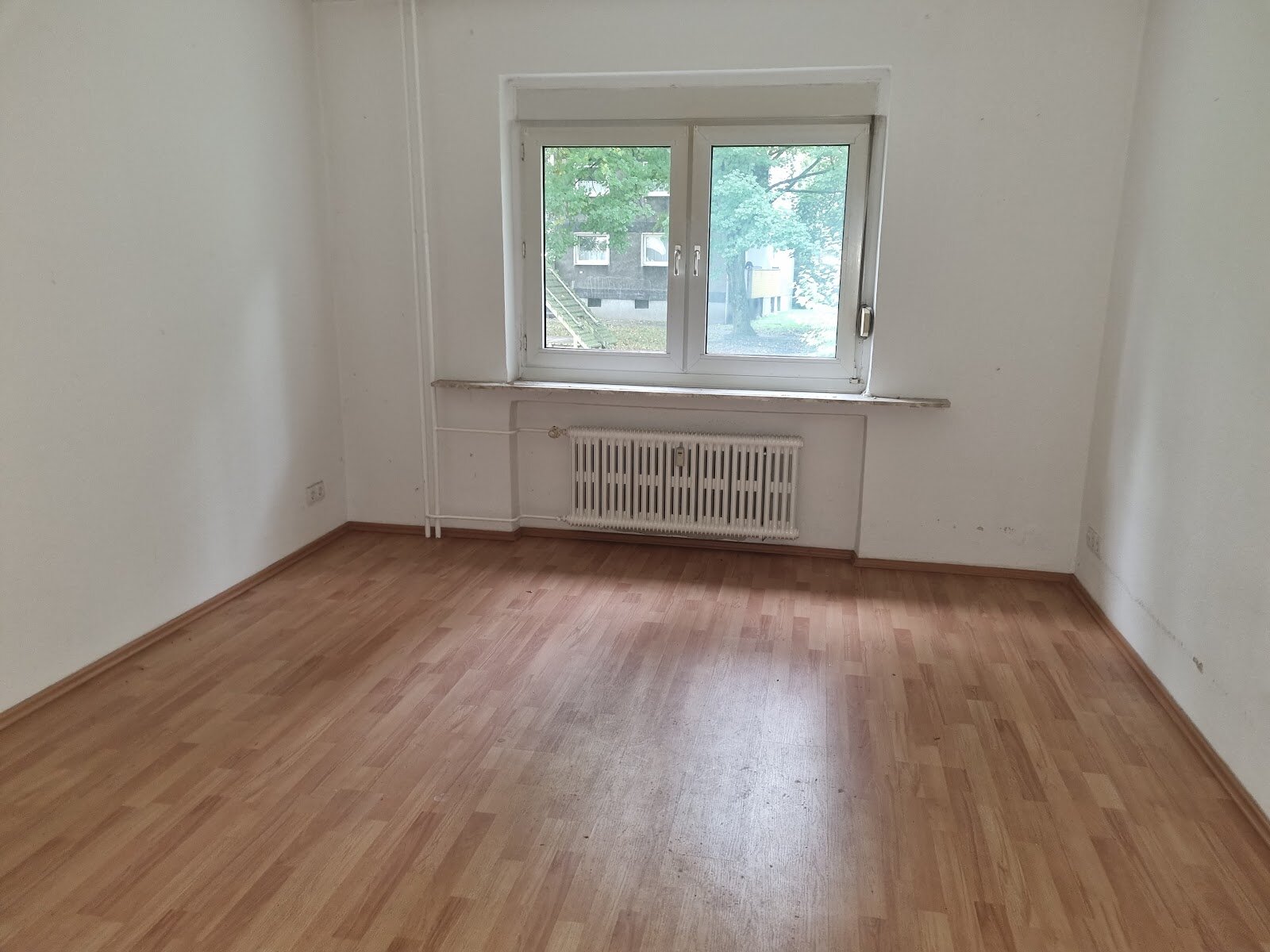 Laurentiusstraße 13, 45899 Gelsenkirchen