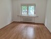 Laurentiusstraße 13, 45899 Gelsenkirchen