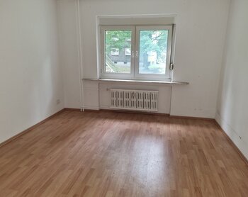 Laurentiusstraße 13, 45899 Gelsenkirchen