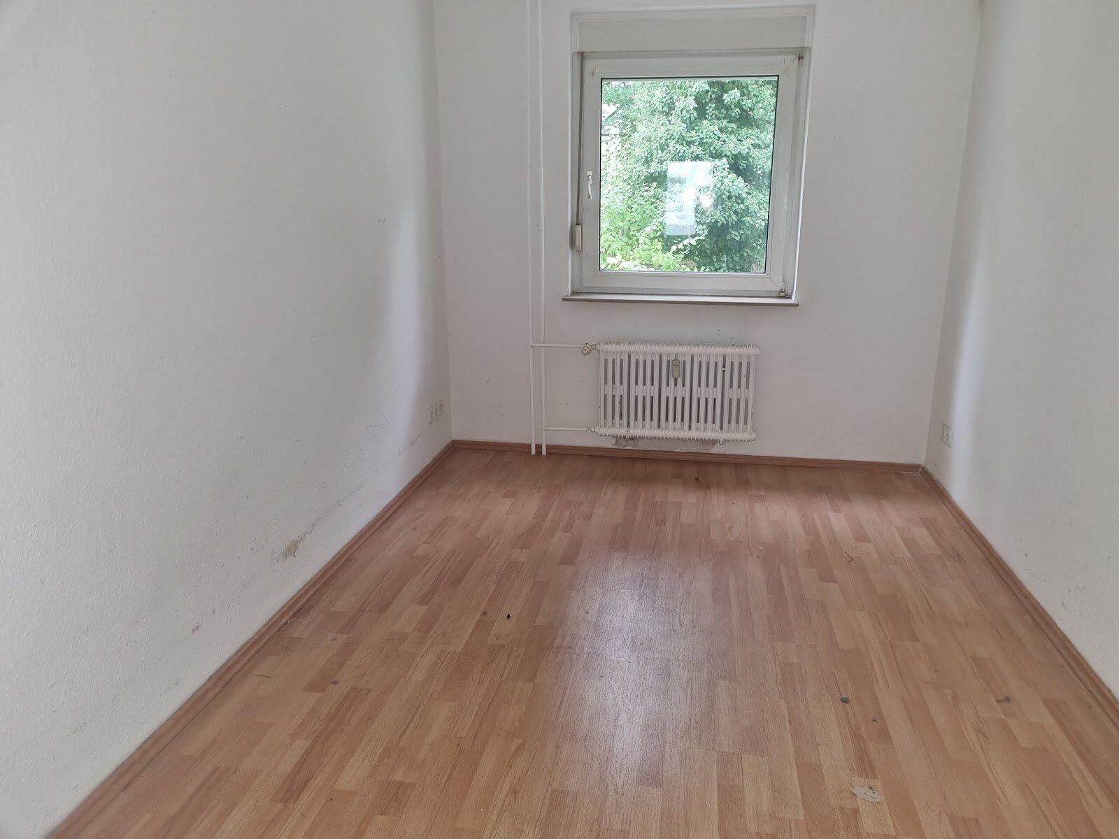Laurentiusstraße 13, 45899 Gelsenkirchen
