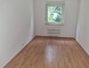 Laurentiusstraße 13, 45899 Gelsenkirchen
