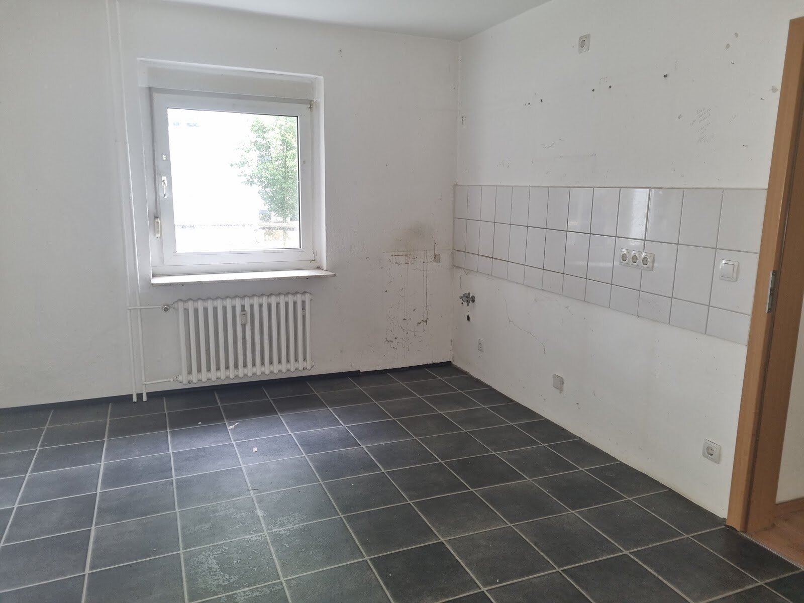 Laurentiusstraße 13, 45899 Gelsenkirchen