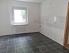 Laurentiusstraße 13, 45899 Gelsenkirchen