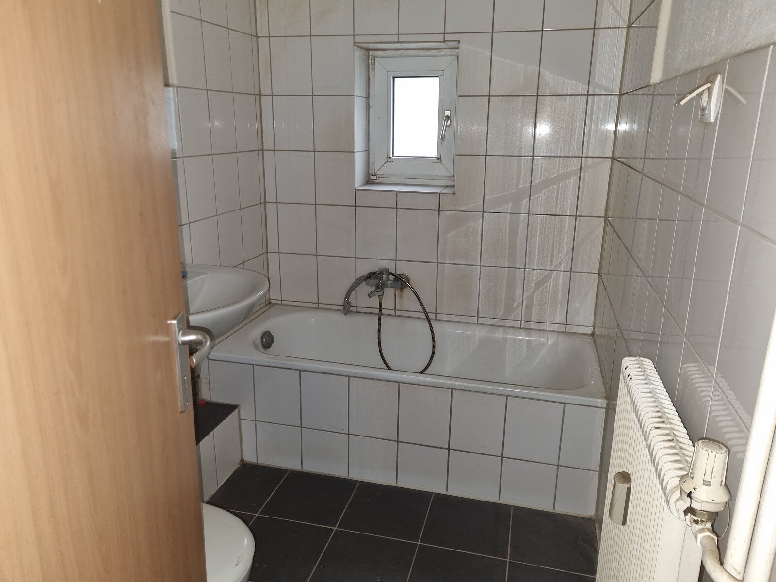 Laurentiusstraße 13, 45899 Gelsenkirchen