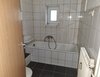 Laurentiusstraße 13, 45899 Gelsenkirchen