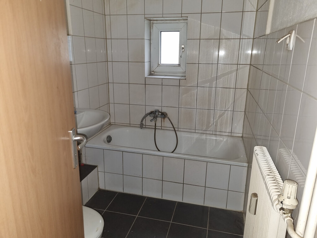 Laurentiusstraße 13, 45899 Gelsenkirchen