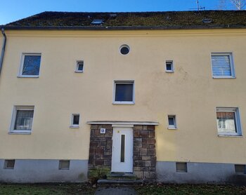 Laurentiusstraße 13, 45899 Gelsenkirchen
