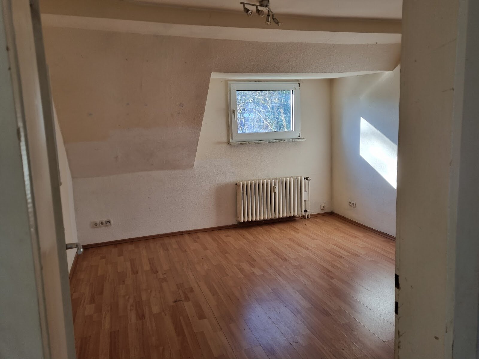 Laurentiusstraße 13, 45899 Gelsenkirchen
