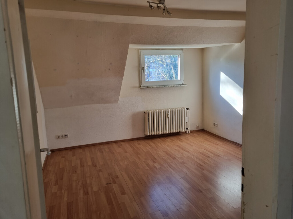 Laurentiusstraße 13, 45899 Gelsenkirchen