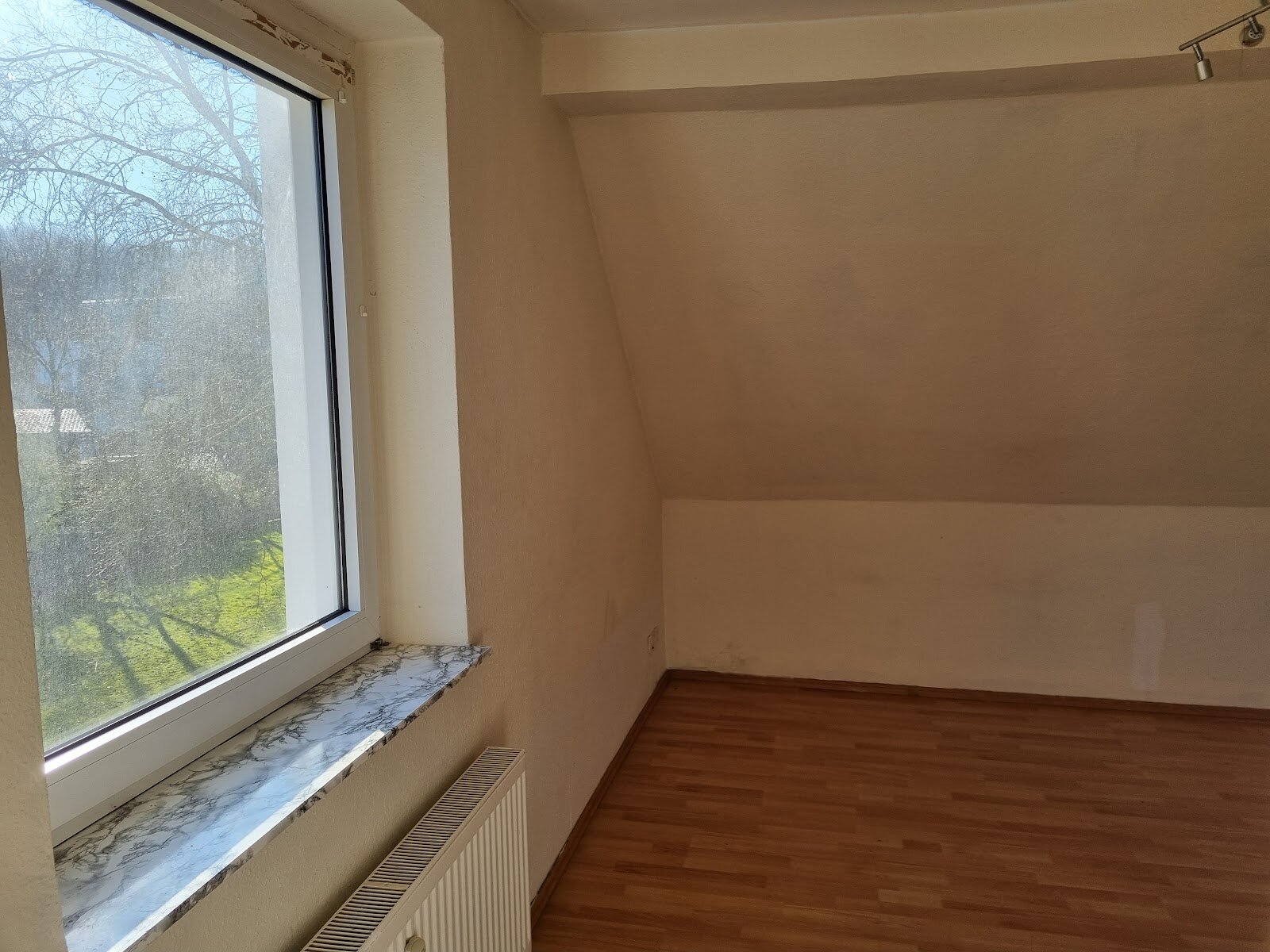Laurentiusstraße 13, 45899 Gelsenkirchen