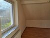 Laurentiusstraße 13, 45899 Gelsenkirchen