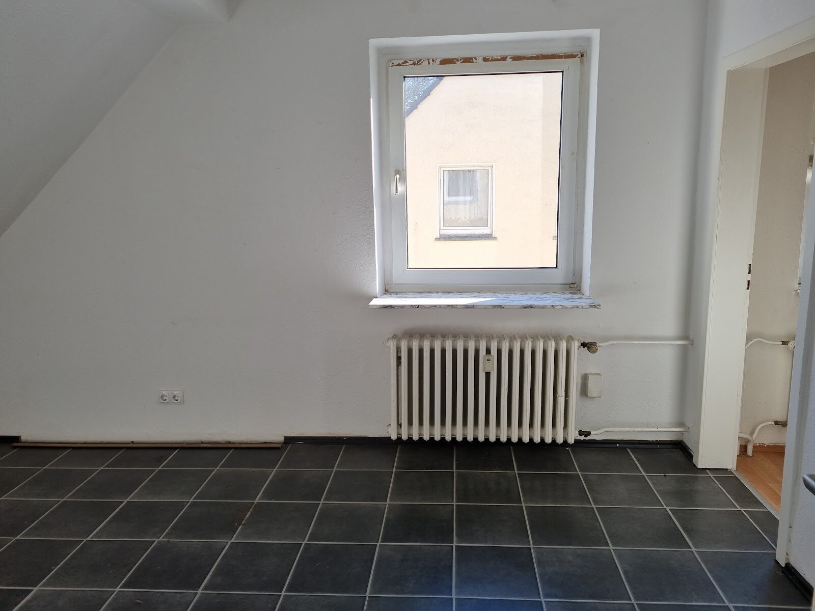Laurentiusstraße 13, 45899 Gelsenkirchen