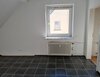Laurentiusstraße 13, 45899 Gelsenkirchen