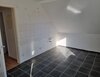 Laurentiusstraße 13, 45899 Gelsenkirchen