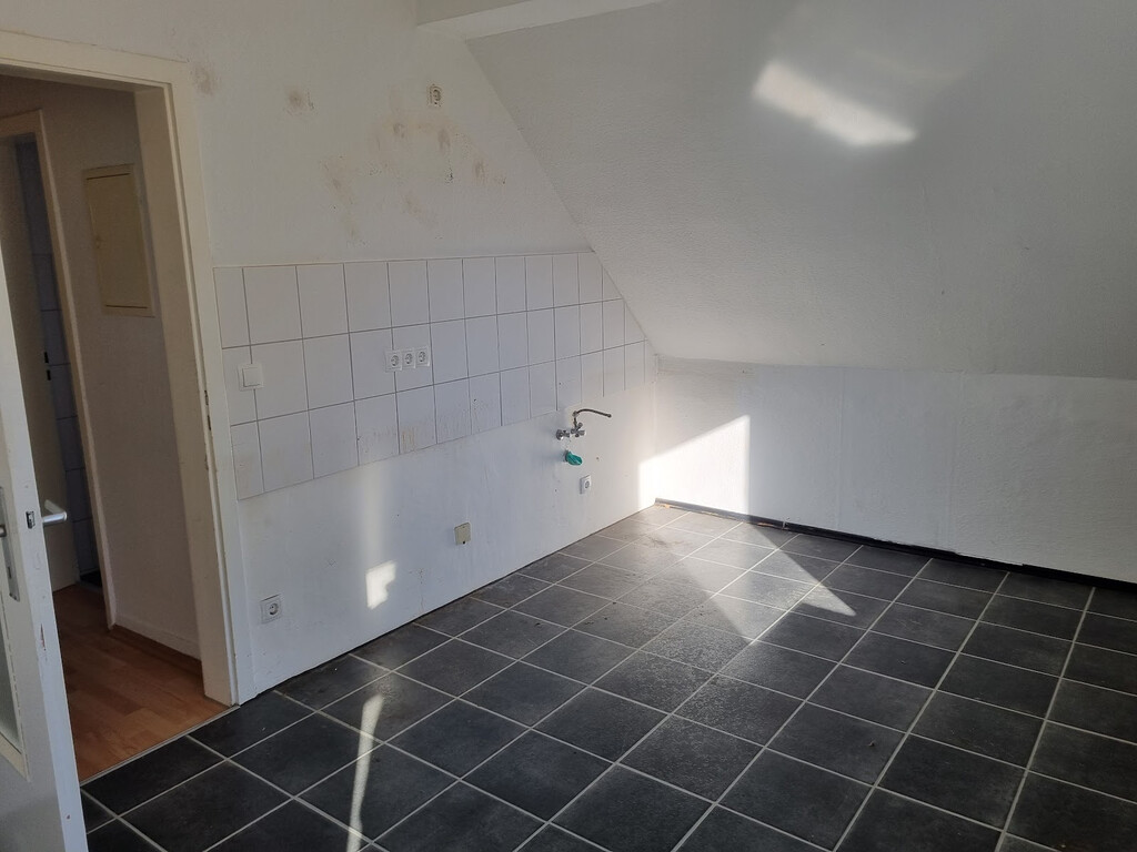 Laurentiusstraße 13, 45899 Gelsenkirchen