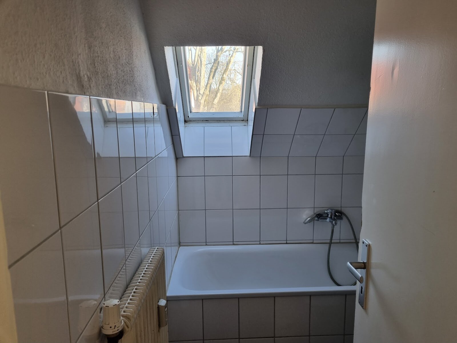 Laurentiusstraße 13, 45899 Gelsenkirchen