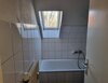 Laurentiusstraße 13, 45899 Gelsenkirchen