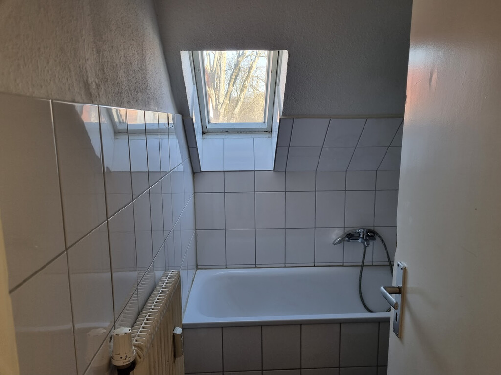 Laurentiusstraße 13, 45899 Gelsenkirchen