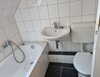 Laurentiusstraße 13, 45899 Gelsenkirchen