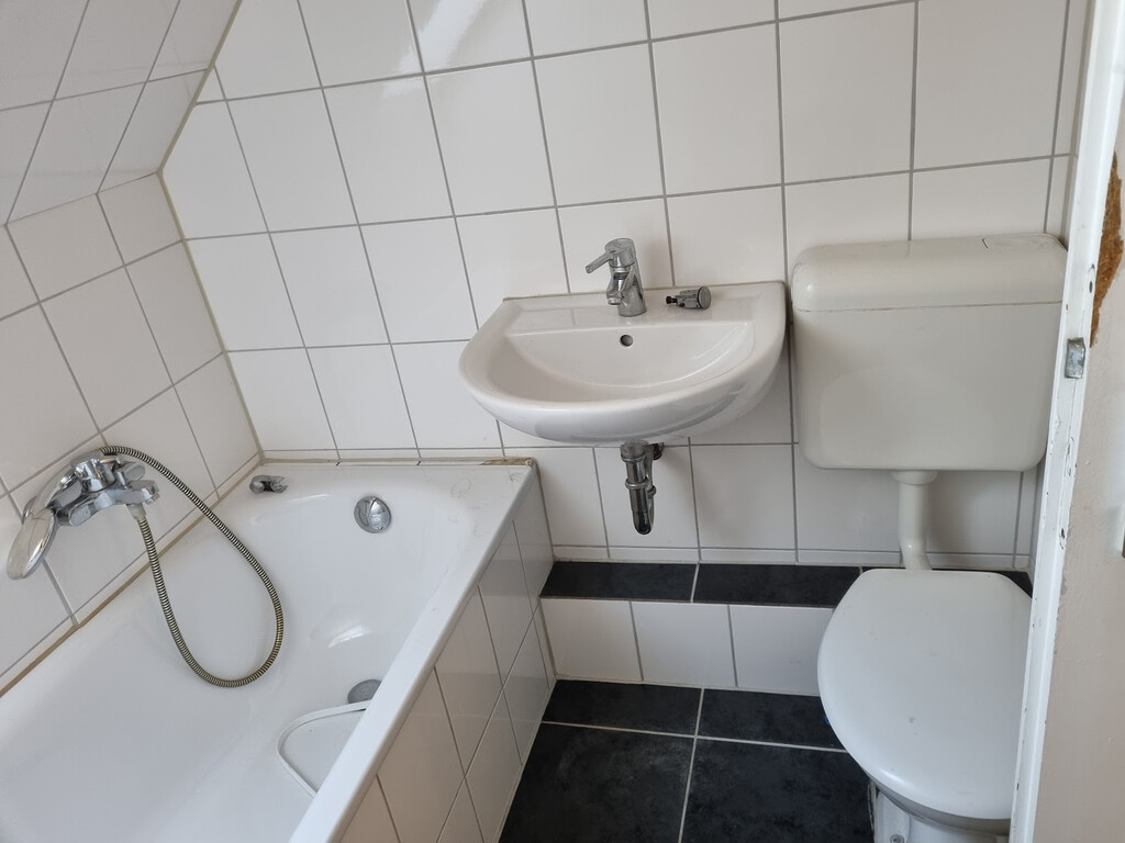 Laurentiusstraße 13, 45899 Gelsenkirchen