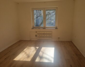 Laurentiusstraße 15, 45899 Gelsenkirchen