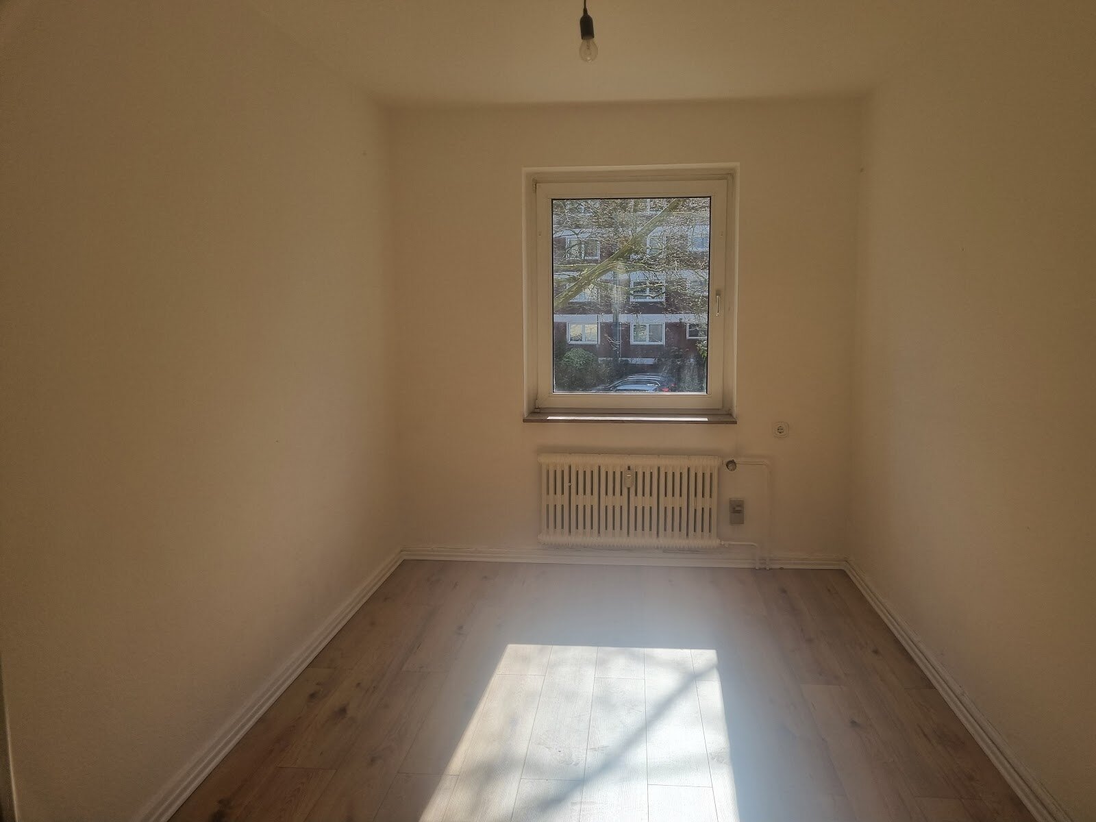 Laurentiusstraße 15, 45899 Gelsenkirchen