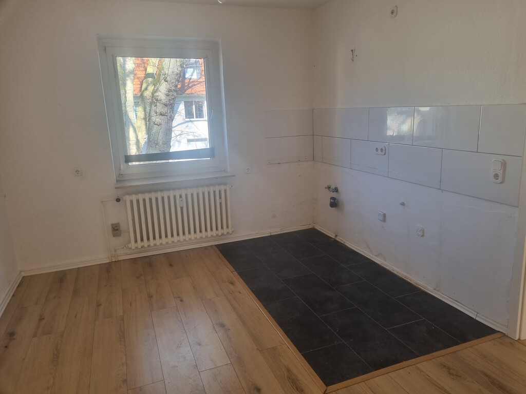 Laurentiusstraße 15, 45899 Gelsenkirchen