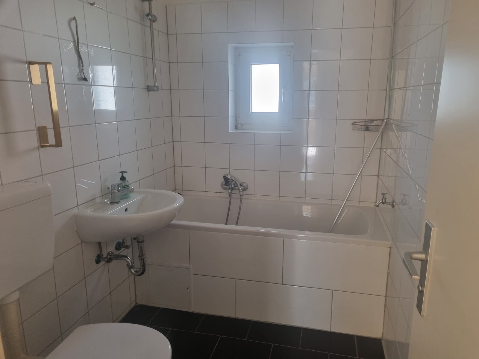 Laurentiusstraße 15, 45899 Gelsenkirchen