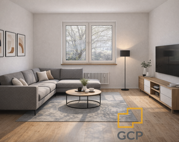 Laurentiusstraße 15, 45899 Gelsenkirchen