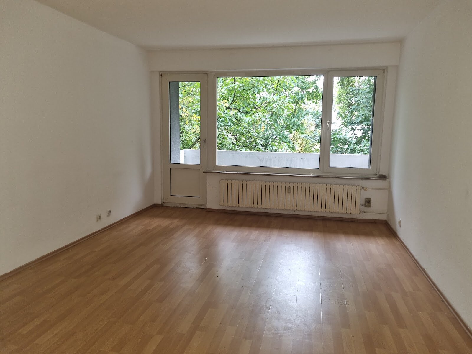 Laurentiusstraße 15a, 45899 Gelsenkirchen