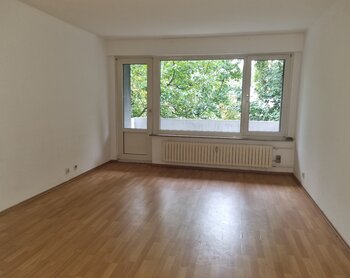 Laurentiusstraße 15a, 45899 Gelsenkirchen
