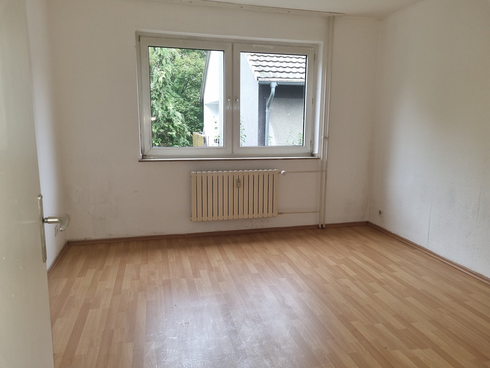 Laurentiusstraße 15a, 45899 Gelsenkirchen