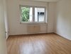 Laurentiusstraße 15a, 45899 Gelsenkirchen