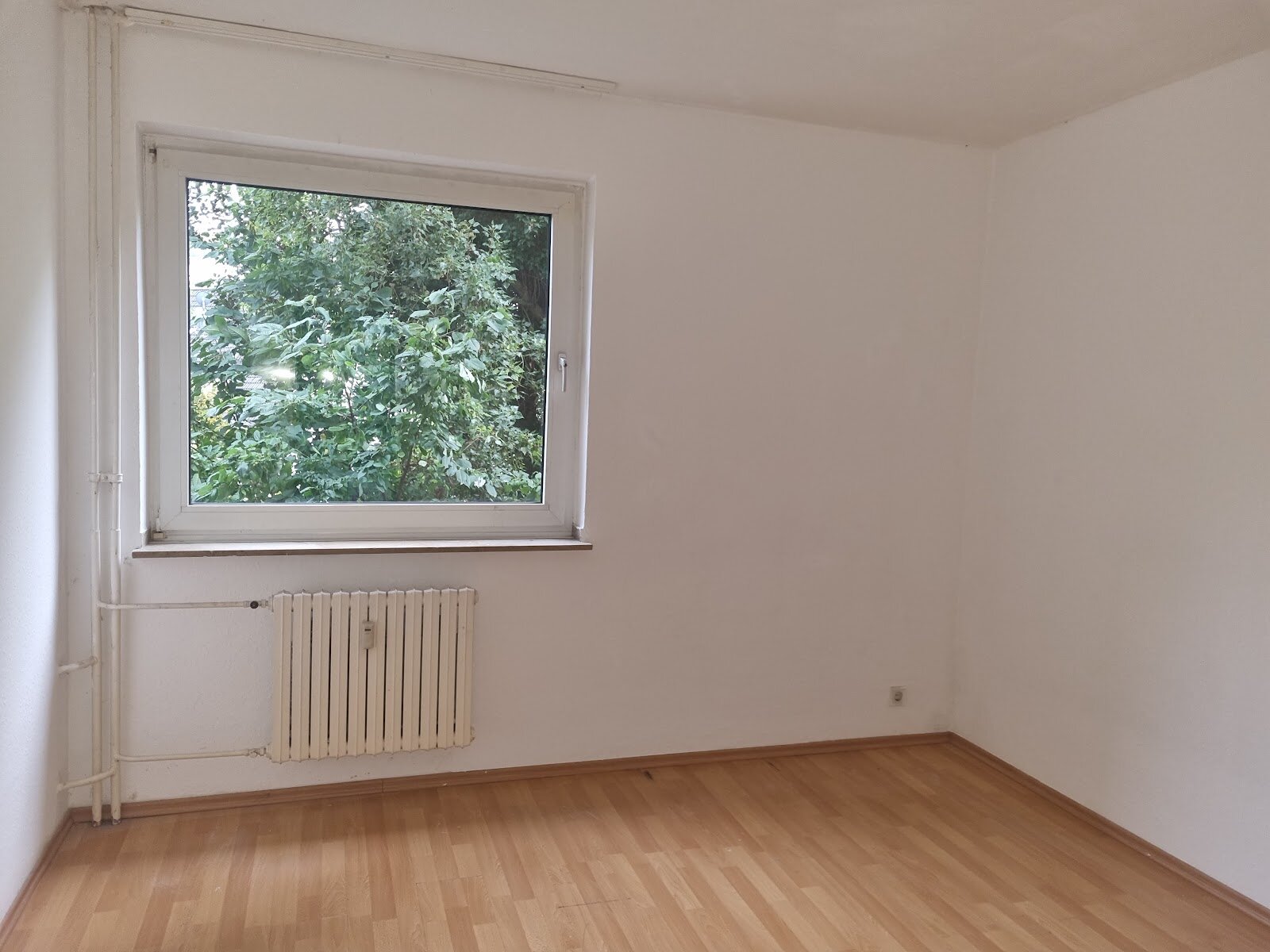 Laurentiusstraße 15a, 45899 Gelsenkirchen