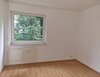 Laurentiusstraße 15a, 45899 Gelsenkirchen