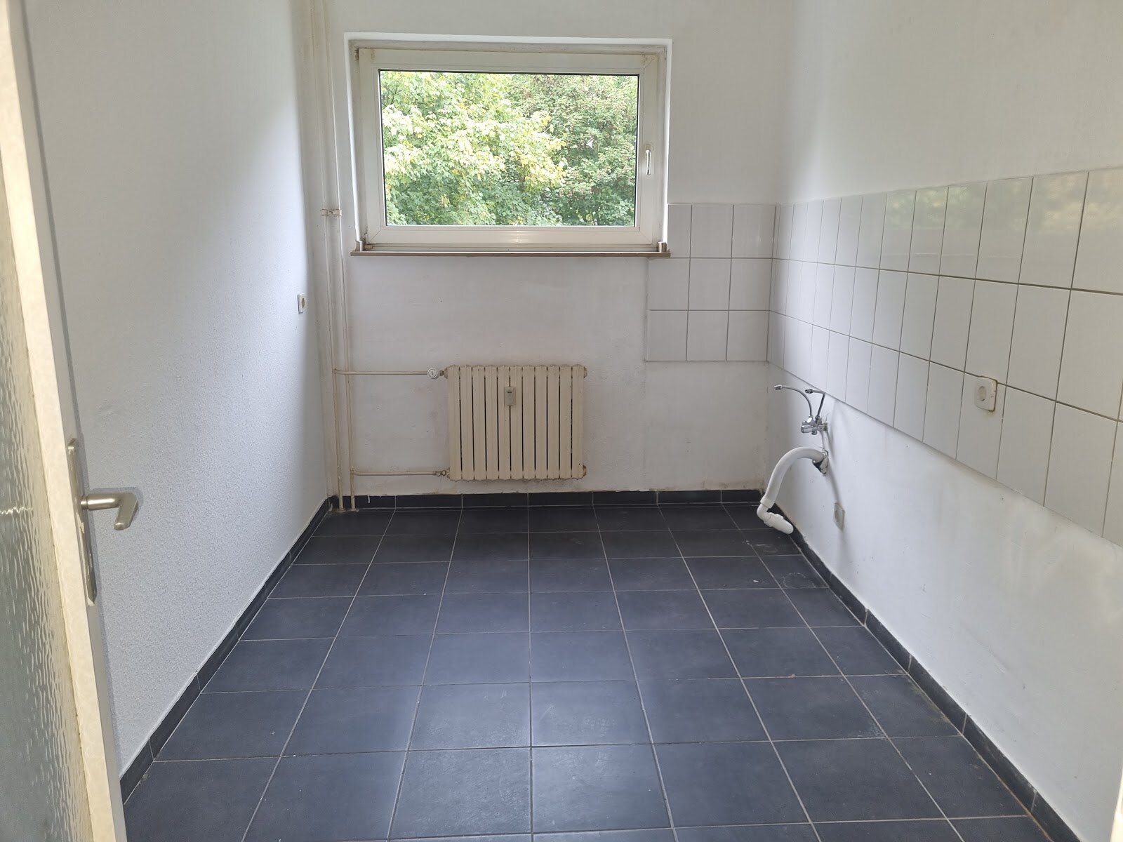 Laurentiusstraße 15a, 45899 Gelsenkirchen