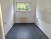 Laurentiusstraße 15a, 45899 Gelsenkirchen