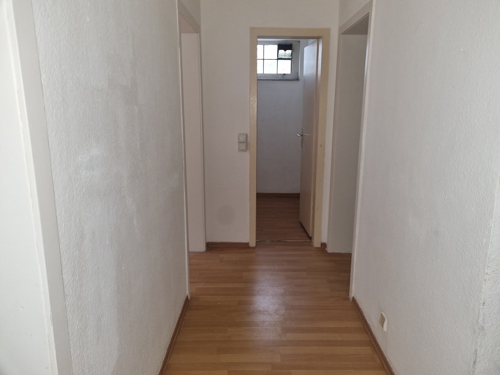 Laurentiusstraße 15a, 45899 Gelsenkirchen