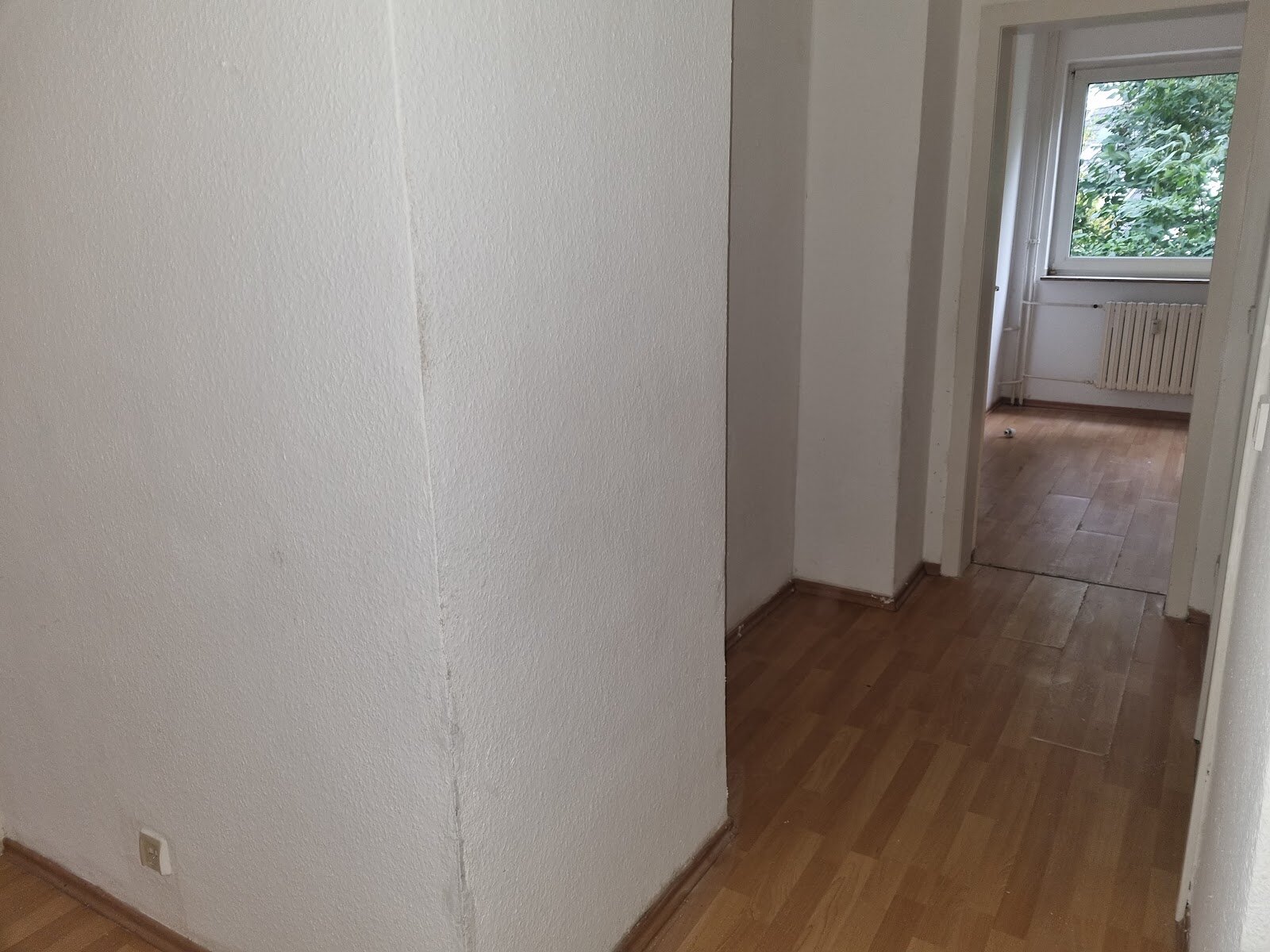 Laurentiusstraße 15a, 45899 Gelsenkirchen