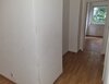 Laurentiusstraße 15a, 45899 Gelsenkirchen
