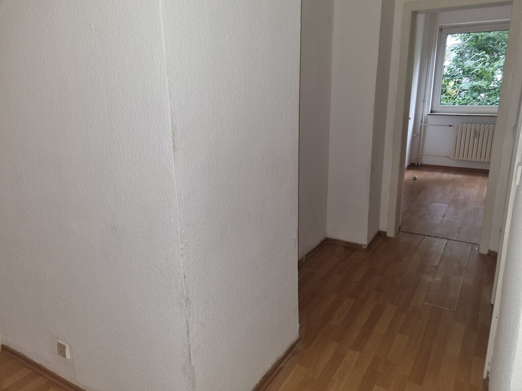 Laurentiusstraße 15a, 45899 Gelsenkirchen
