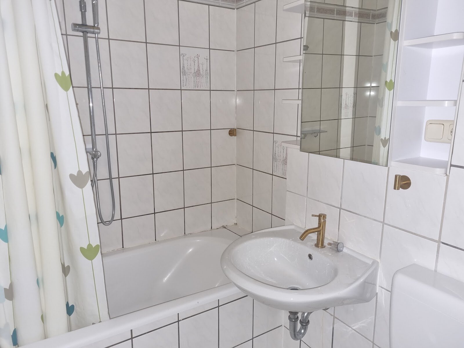 Laurentiusstraße 15a, 45899 Gelsenkirchen