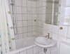 Laurentiusstraße 15a, 45899 Gelsenkirchen