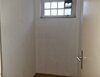 Laurentiusstraße 15a, 45899 Gelsenkirchen