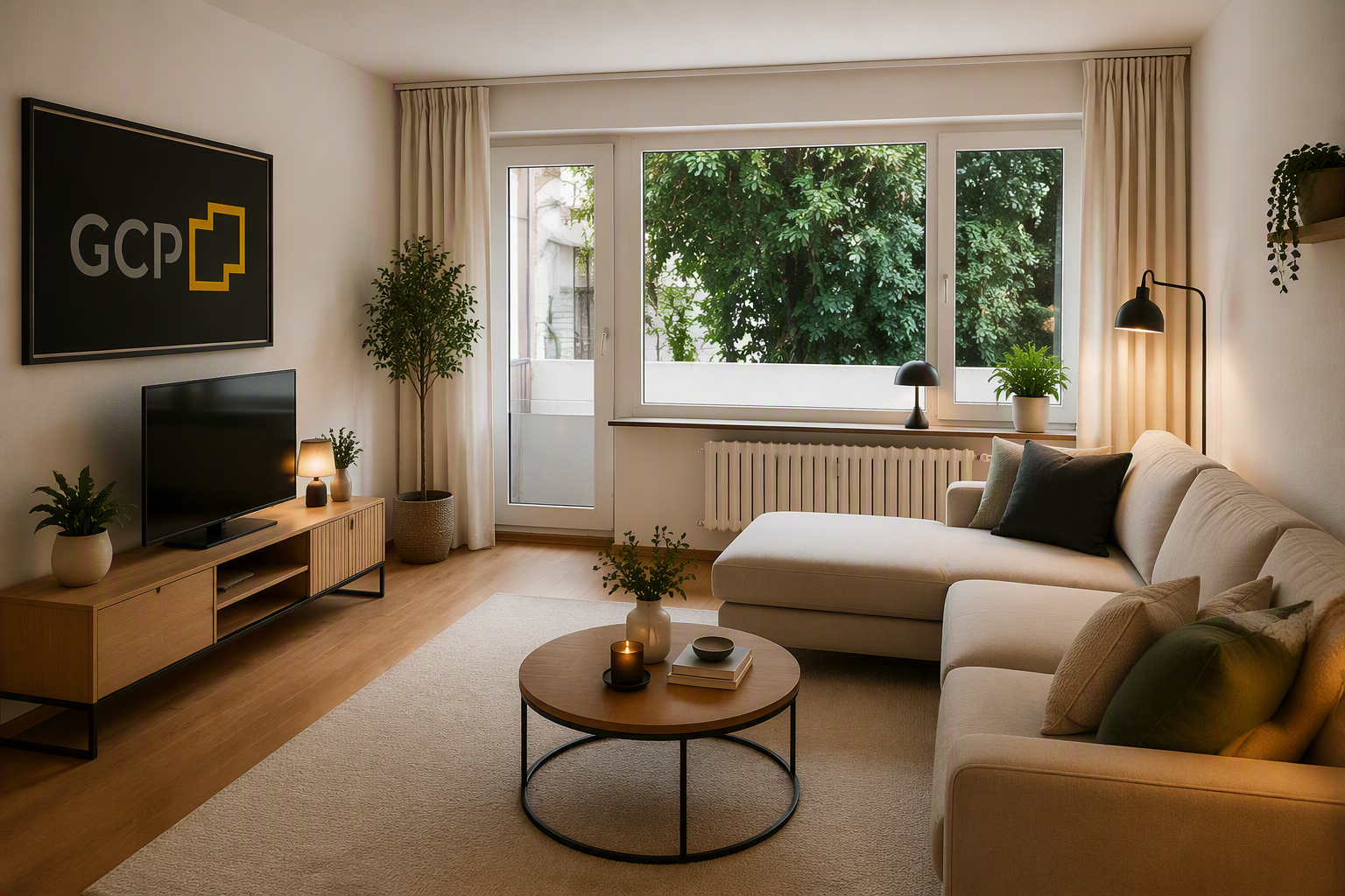 Laurentiusstraße 15a, 45899 Gelsenkirchen