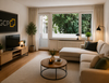 Laurentiusstraße 15a, 45899 Gelsenkirchen