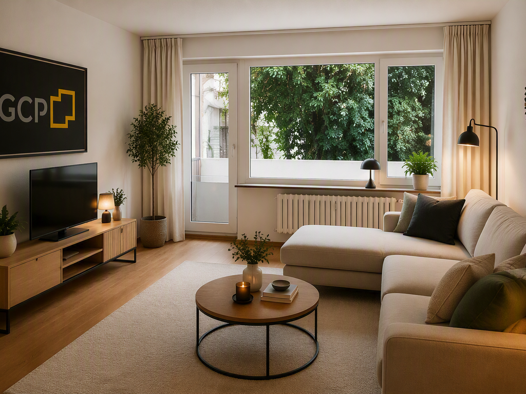 Laurentiusstraße 15a, 45899 Gelsenkirchen