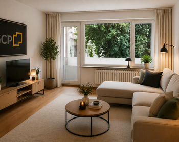 Laurentiusstraße 15a, 45899 Gelsenkirchen