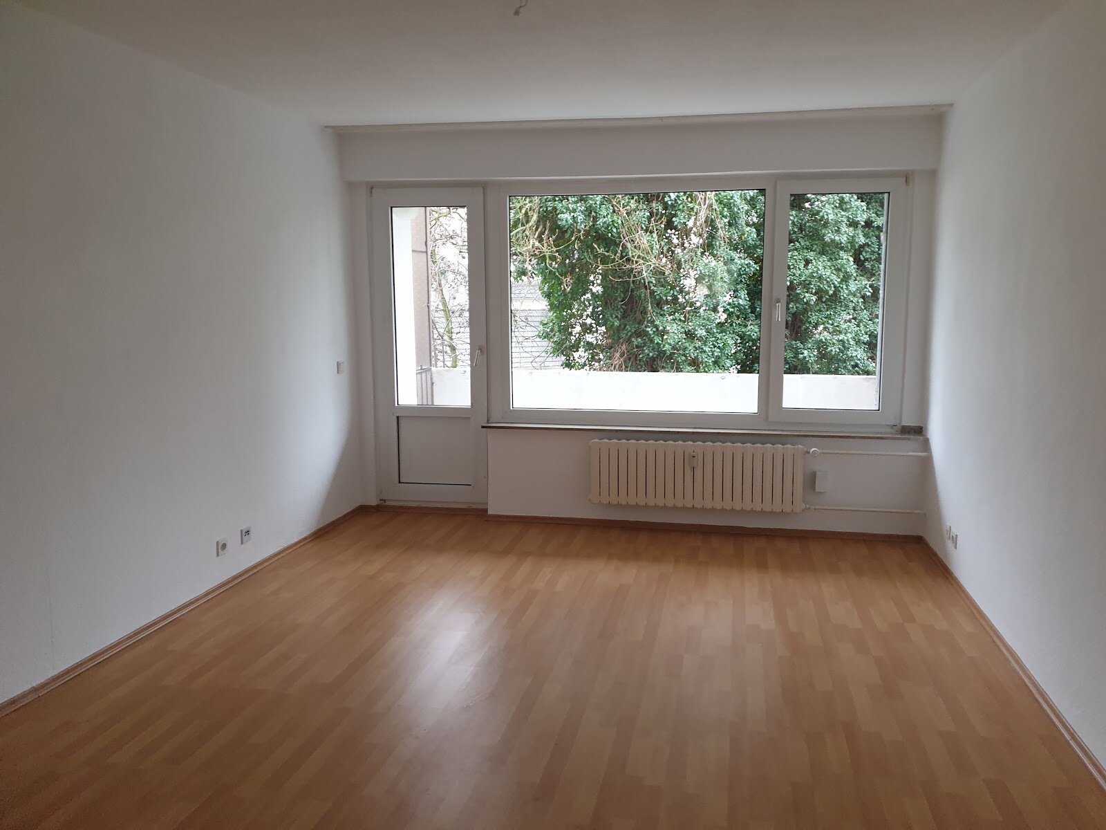 Laurentiusstraße 15b, 45899 Gelsenkirchen